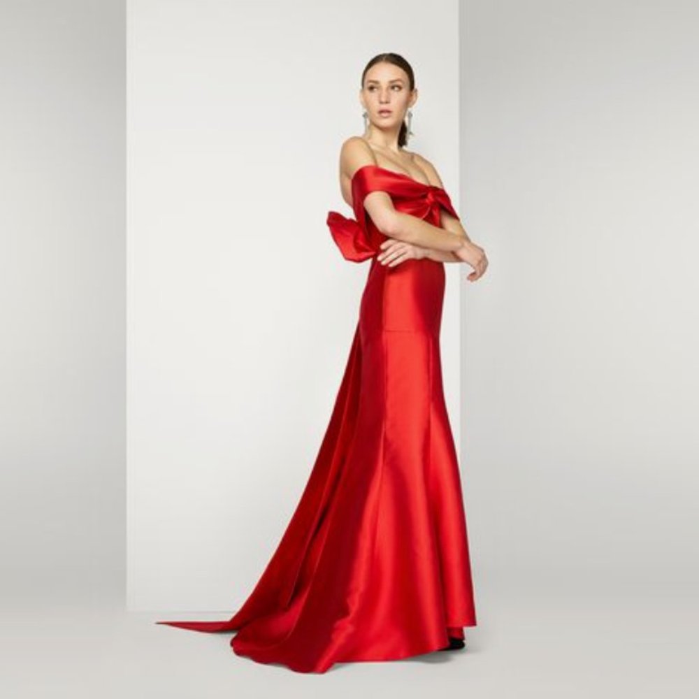 Fame and Partners - The Antares